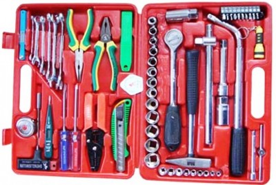 10. A Set of Repair Tools e1355734594125 Top 10 Christmas Gifts for Men in 2012