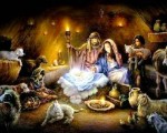 3. Made Up Stories and False Traditions Defile Scripture