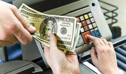 Top 10 Holiday Shopping Tips that Keep the Christmas Spirit 6. Buy Gifts with Real Money Top 10 Holiday Shopping Tips that Keep the Christmas Spirit