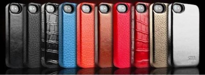 7. Smartphone Cases e1355756530181 Top 10 Christmas Gifts for Women in 2012