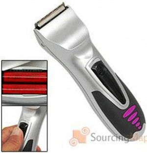 9. Hair Remover or Shaver e1355734581199 Top 10 Christmas Gifts for Men in 2012