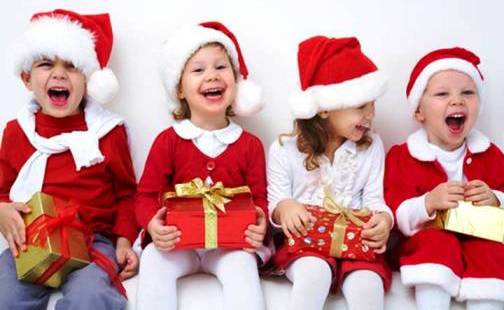 Top 10 Holiday Shopping Tips that Keep the Christmas Spirit 9. Limit Gift Recipients Top 10 Holiday Shopping Tips that Keep the Christmas Spirit