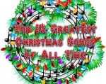 Christmas Songs