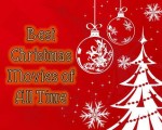 Top 10 Best Christmas Movies of All Time