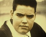 Top 10 Celebrities Who Were Fat