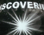 Top 10 Discoveries that Have Changed the Course of History
