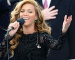 Top 10 Famous Singer Lip Synching Fiascos
