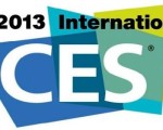 Top 10 Highlights of CES 2013