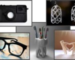 Top 10 Things to Do with a 3D Printer