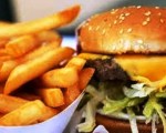 Top 10 Weird Food Ingredients