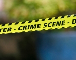American Cities With the Highest Crime Rates