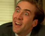 The Ten Best And Worst Nicolas Cage Movies