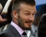 Top 10 Sharpest Dressed Celebrity Men