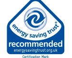 Energy Saving Tips