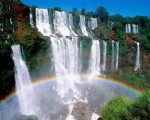 Top 10 Highest Waterfalls in the World
