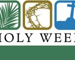 Top 10 Holy WeekTraditions