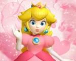 Top 10 Most Iconic Video Game Women of All Time