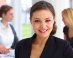 Top 10 Redundant Jobs Because of Technology