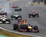 Formula 1