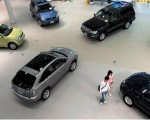 Top 10 Car Companies With Highest Recalls