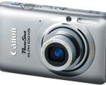 Top 10 Cheapest Digicams in 2013