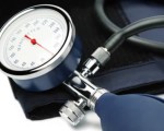 Top 10 Facts about High Blood Pressure