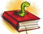 Top 10 Favorite Children's Books of All Time