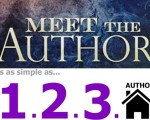 Top 10 Highest Paid Authors in the World
