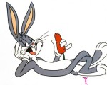 Top 10 Most Loved Cartoon Characters of All Time