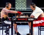 Top 10 Oddest Sport Photos of All Time