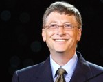 Top 10 School Dropout Billionaires