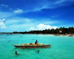 Top 10 Summer Destinations in 2013