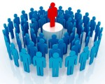 Top 10 Tips for Being an Effective Leader