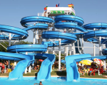 Top 10 Water Theme Parks in the World