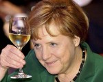 10 Most Powerful Mothers in the World