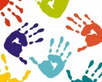 Cultural Diversity Pic