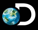 Top 10 Engineering Discoveries of All Time