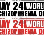 Top 10 Facts About Schizophrenia