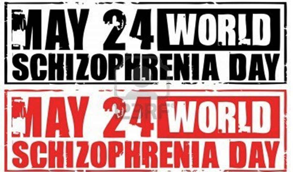 Top 10 Facts About Schizophrenia