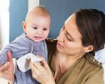 Top 10 MOTHERHOOD ISSUES