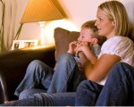 Top 10 Mother's Day Movies