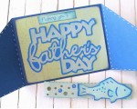 Top 10 Father’s Day Card Inspirations