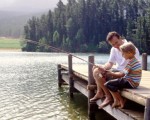 Top 10 Father’s Day Traditions Around the World