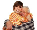 Top 10 Things You Can Do For Dads