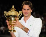 roger-federer