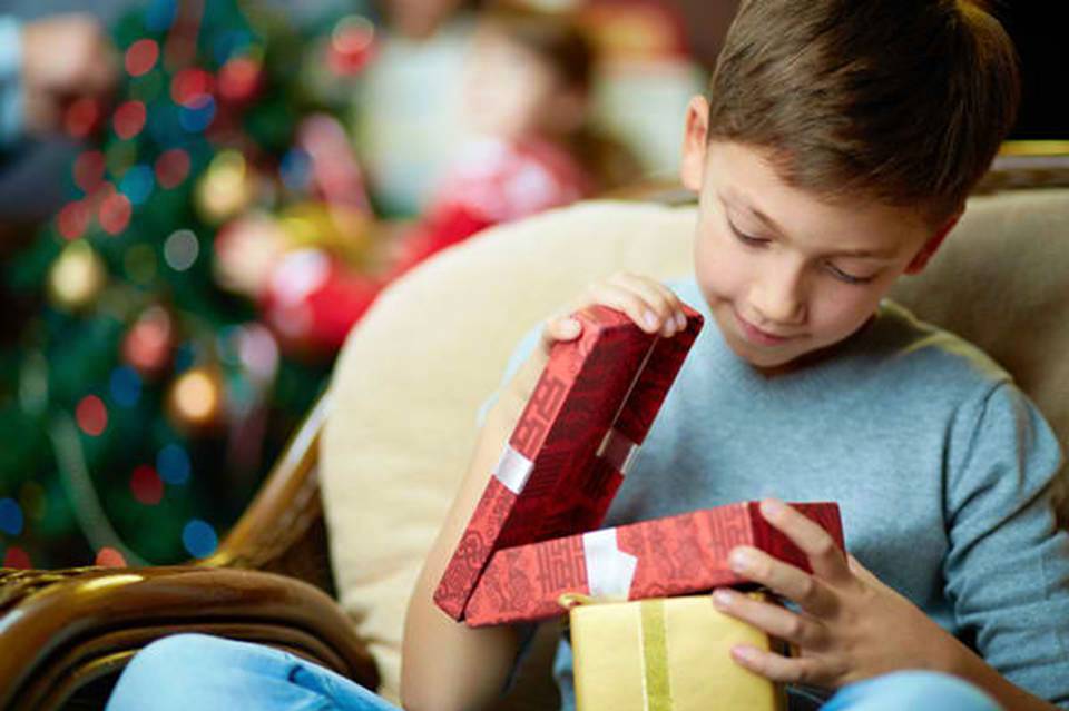 top 10 christmas gifts for kids
