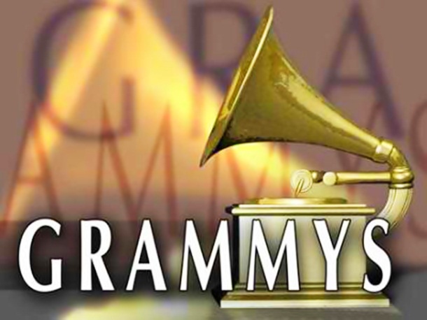 Top 10 Most Controversial Grammy Award Moments