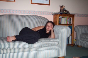 11269239965_d9532b809c_c