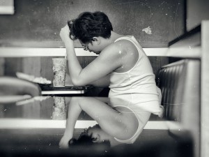 14197055702_63507b7d66_c