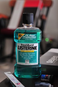 2119974564_c7c83c3319_o